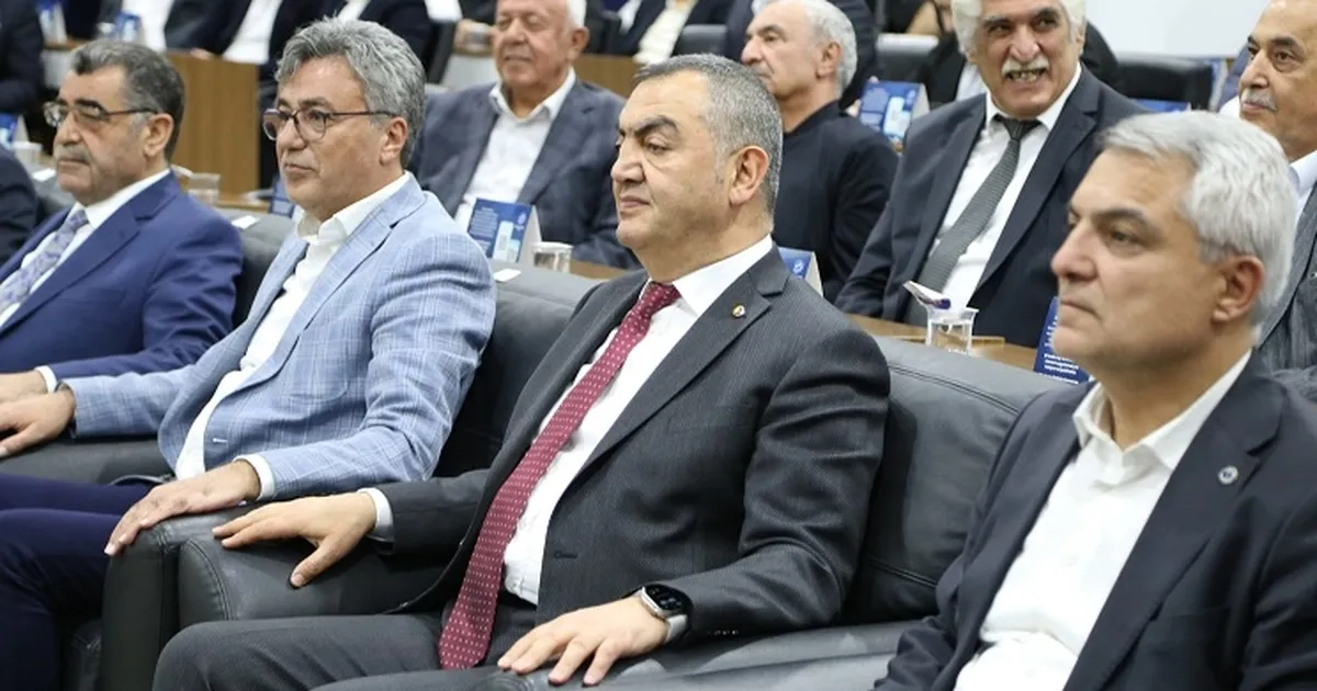 KAYSO üretimi güvenli alanlara taşıyacak