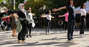 19-mayis-genclik-festivali-kucukparkta-basladi-kuN49AKG.webp