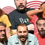 19-mayis-kocaelide-doyasiya-kutlanacak-2QkLKglM.webp