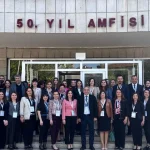 ankarada-ankara-cocuk-acil-ve-cocuk-yogun-bakim-hemsireligi-sempozyumu-gerceklestirildi-ndt8STzA.webp