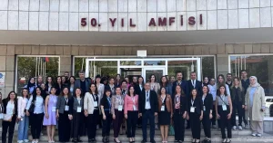 ankarada-ankara-cocuk-acil-ve-cocuk-yogun-bakim-hemsireligi-sempozyumu-gerceklestirildi-ndt8STzA.webp