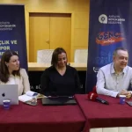 antalya-buyuksehir-genclik-calismalarini-gelistiriyor-4fmsp47b.webp