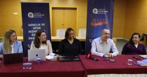 antalya-buyuksehir-genclik-calismalarini-gelistiriyor-4fmsp47b.webp