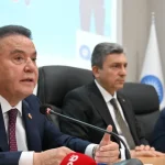 antalya-ulasim-master-plani-tamamlaniyor-VzIJvKsK.webp