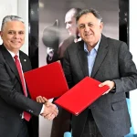 antalyada-lezzetin-yeni-standardina-basvurular-basladi-En8O5hN5.webp