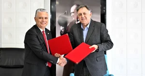 antalyada-lezzetin-yeni-standardina-basvurular-basladi-En8O5hN5.webp