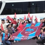 artvinden-tarihe-yolculuk-d8P3qaPK.webp