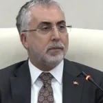 bakan-isikhan-issizlik-son-25-yilin-en-dusuk-seviyesinde-I63AvzPx.webp