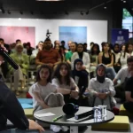 baskan-alemdar-sakaryada-genclerle-koyu-sohbette-2R42cwbF.webp
