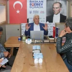 baskan-bozbey-dag-yoresi-turizmle-ve-dogayi-kirletmeyen-isletmelerle-kalkinacak-s4KxJFTq.webp