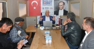 baskan-bozbey-dag-yoresi-turizmle-ve-dogayi-kirletmeyen-isletmelerle-kalkinacak-s4KxJFTq.webp