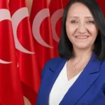bilecik-pazaryeri-belediye-baskani-zekiye-tekine-onemli-gorev-EAlNwE5U.webp