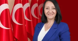 bilecik-pazaryeri-belediye-baskani-zekiye-tekine-onemli-gorev-EAlNwE5U.webp