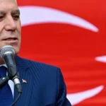 bursa-buyuksehirden-19-mayisa-coskulu-hazirlik-merDacxQ.webp