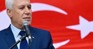bursa-buyuksehirden-19-mayisa-coskulu-hazirlik-merDacxQ.webp