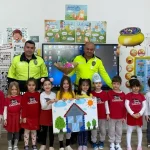 bursa-gemlikte-miniklere-trafik-bilinci-asilandi-KaF5XP4S.webp