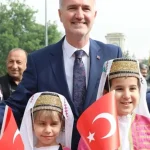 bursa-inegol-belediyesinden-19-mayisa-davet-M8SCpaPH.webp