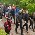 bursa-inegolde-19-mayis-doga-yuruyusu-ile-basladi-y6wTn5Or.webp