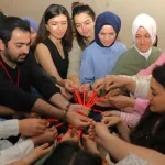 bursa-inegolde-2-pdr-zirvesi-yapildi-p1JSdAEz.webp