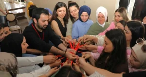 bursa-inegolde-2-pdr-zirvesi-yapildi-p1JSdAEz.webp