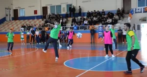 bursa-inegolde-engeller-sahada-asildi-izigbAtL.webp