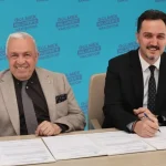 bursa-niluferde-guvenilir-saglikli-gidaya-akademik-destek-Zu2P44HX.webp