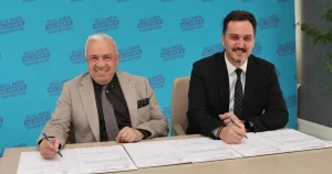 bursa-niluferde-guvenilir-saglikli-gidaya-akademik-destek-Zu2P44HX.webp