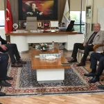 bursa-niluferden-mustafakemalpasa-ve-karacabeye-is-birligi-ziyareti-zBdHU6FM.webp