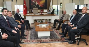 bursa-niluferden-mustafakemalpasa-ve-karacabeye-is-birligi-ziyareti-zBdHU6FM.webp