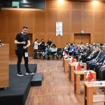 bursada-guvenli-sehir-icin-guc-birligi-dBPpCrWj.webp