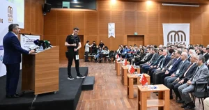 bursada-guvenli-sehir-icin-guc-birligi-dBPpCrWj.webp