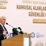 bursada-kamusal-alanlarda-is-sagligi-ve-is-guvenligi-calistayi-HscE2qzm.webp