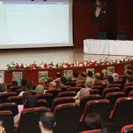 cayirovada-dijital-imar-yonetim-sistemi-tanitildi-YKxHv7QL.webp