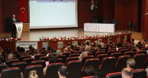 cayirovada-dijital-imar-yonetim-sistemi-tanitildi-YKxHv7QL.webp
