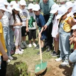 cayirovali-ogrenciler-birlikte-fidan-dikti-fZH64uWL.webp