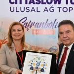 cittaslow-turkiye-ulusal-ag-toplantisi-safranboluda-gerceklestirildi-agijDWdT.webp