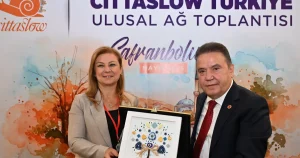 cittaslow-turkiye-ulusal-ag-toplantisi-safranboluda-gerceklestirildi-agijDWdT.webp