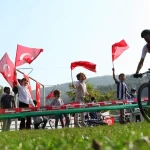 dunyanin-onemli-pedallari-sakaryada-haziranda-dunyanin-gozu-sakaryada-olacak-5vWSxUwg.webp