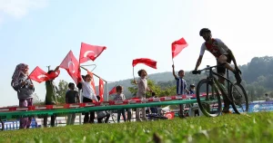 dunyanin-onemli-pedallari-sakaryada-haziranda-dunyanin-gozu-sakaryada-olacak-5vWSxUwg.webp