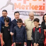 erman-sahin-spor-merkezi-muglada-hizmete-acildi-emndVQgF.webp