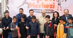 erman-sahin-spor-merkezi-muglada-hizmete-acildi-emndVQgF.webp