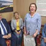 gebze-kai-derneginden-anlamli-anneler-gunu-jqZ47a5t.webp