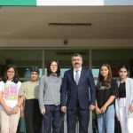 genclerin-kalbi-bursa-yildirimda-atacak-ULzK2nNX.webp