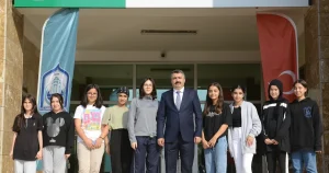 genclerin-kalbi-bursa-yildirimda-atacak-ULzK2nNX.webp