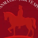 istanbul-bakirkoyde-19-mayis-genclik-senligi-duzenleniyor-PF3gMRFq.webp
