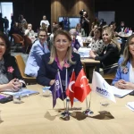istanbul-bakirkoyde-kadinlar-icin-guvenli-yasam-calistayi-M6BpUmv8.webp