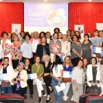 izmir-cigli-kadinlar-dijitalde-basariyla-ilerliyor-J5HRw8w3.webp