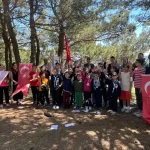izmir-ciglide-pratik-izcilik-egitimleri-basladi-2rPqWPaq.webp