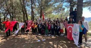 izmir-ciglide-pratik-izcilik-egitimleri-basladi-2rPqWPaq.webp