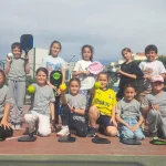 izmirde-pickleball-ligi-heyecani-YzK4FjCp.webp